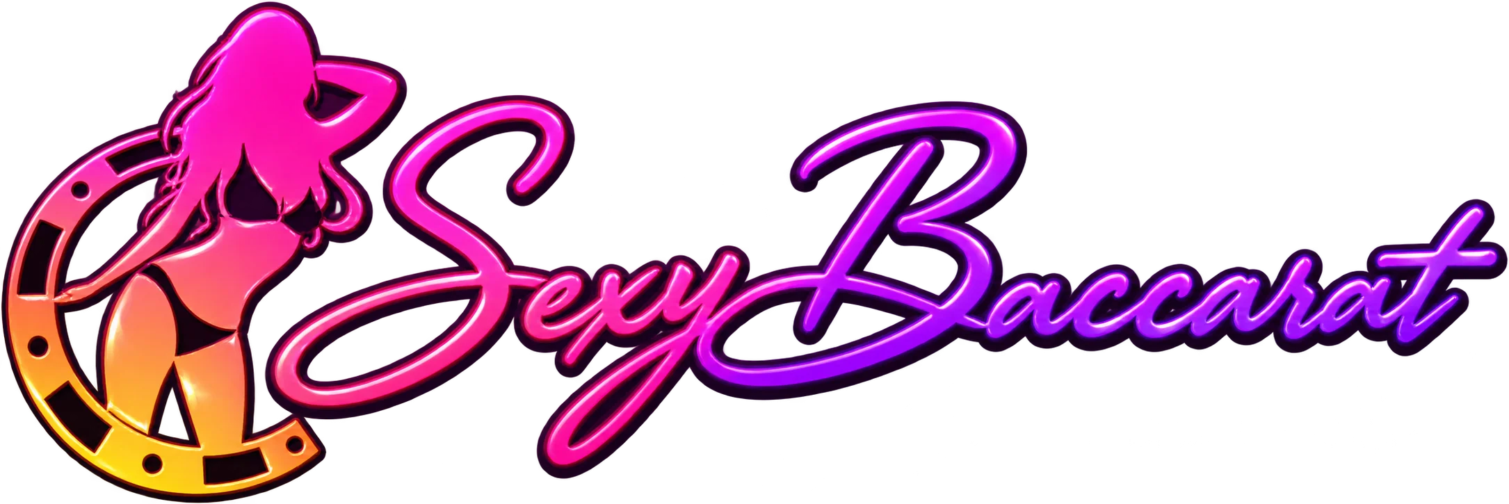 PLAYSEXYGAMING